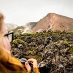 From Reykjavík: Landmannalaugar Hiking Day Tour - The Sum Up