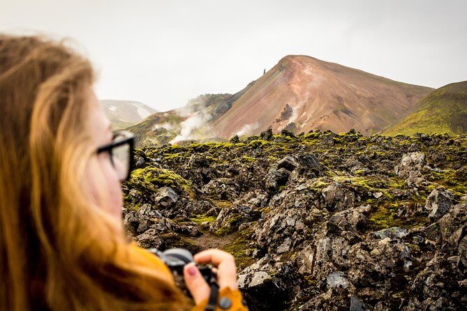 From Reykjavík: Landmannalaugar Hiking Day Tour - The Sum Up