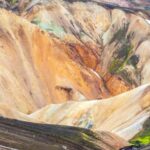From REYKJAVIK: Landmannalaugar Private 4x4 Excursion - Final Thoughts: Is This the Right Tour for You?