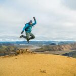From Reykjavík: Landmannalaugar Super Jeep Day Tour - Exploring the Route in Detail