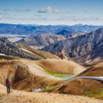 From Reykjavik: Landmannalaugar Super Jeep Tour - The Value of This Tour