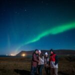 From Reykjavik: New Year's Eve Northern Lights Tour - Who Should Consider This Tour?