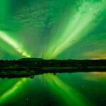 From Reykjavik: Northern Lights Boat Cruise - Who Will Love This Tour?