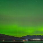 From Reykjavik: Northern Lights Guided Tour with Photos - Why This Tour Offers Good Value