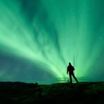 From Reykjavik: Northern Lights Tour - Final Thoughts