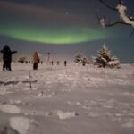 From Reykjavik: Northern Lights Tour - Who Should Consider This Tour?