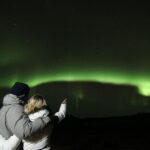 From Reykjavik: Northern Lights Tour with Hot Cocoa & Photos - A Closer Look at the Experience