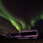From Reykjavík: Northern Lights Tour with Hot Cocoa & Photos - A Deeper Look at the Experience