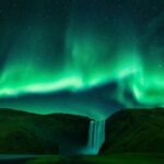 From Reykjavik: Northern Lights Tour with Lifetime Guarantee - An In-Depth Look at the Reykjavik Northern Lights Tour