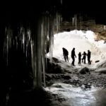 From Reykjavik Port: Golden Circle Shore Excursion - Authentic Experiences and Personal Touches