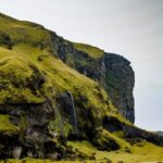 From Reykjavik: Private Golden Circle and South Coast Tour - Who Is This Tour Best For?