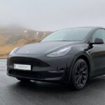 From Reykjavik: Private Golden Circle Iceland Day Tour - Exploring Iceland’s Golden Circle: A Detailed Review