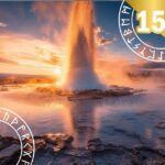From Reykjavík: Private Golden Circle Tour - What to Expect from the Experience
