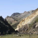 From Reykjavik: Private Landmannalaugar Day Trip - A Detailed Look at the Landmannalaugar Private Day Trip