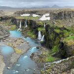 From Reykjavik: Private Landmannalaugar & Hekla Jeep Tour - Who Should Consider This Tour?
