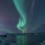 From Reykjavík: Private Northern Lights Minibus Tour - The Practical Side: Transportation, Timing & Value