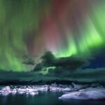 From Reykjavík: Private Northern Lights Tour - Who Should Consider This Tour?