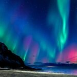 From Reykjavik: Private Northern Lights Tour - Detailed Review of the Private Northern Lights Tour