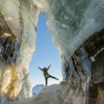 From Reykjavik: Private South Coast and Katla Ice Cave - Frequently Asked Questions