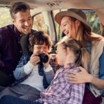 From Reykjavik: Private Transfer to KEF Airport in Iceland - Frequently Asked Questions