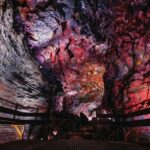 From Reykjavik: Raufarhólshellir Lava Tunnel by Bus - Frequently Asked Questions