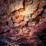 From Reykjavik: Raufarhólshellir Lava Tunnel Tour - The Experience Provider: Arctic Adventures