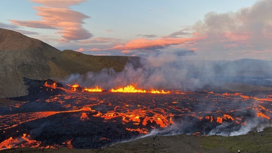 From Reykjavik: Reykjanes Geopark Tour and Sky Lagoon Visit - Final Thoughts on Value and Experience