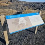 From Reykjavik: Reykjanes Peninsula Jeep Tour w/ Blue Lagoon - Exploring the Reykjanes Peninsula: A Detailed Review