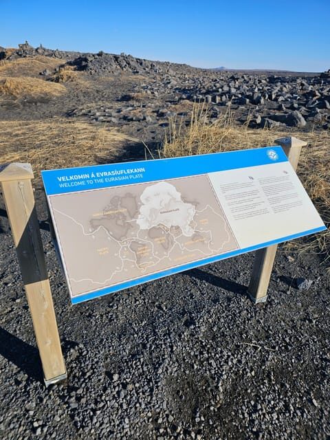 From Reykjavik: Reykjanes Peninsula Jeep Tour w/ Blue Lagoon - Exploring the Reykjanes Peninsula: A Detailed Review