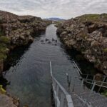 From Reykjavik- Silfra Snorkeling transfer included - Exploring the Silfra Experience in Detail