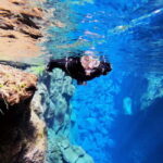 From Reykjavik: Silfra Snorkeling with Free Photos - Exploring Silfra: The Experience in Detail