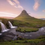 From Reykjavik: Snæfellsnes Full-Day Tour with Homemade Meal - The Heart of the Tour: The Homemade Meal at a Horse Ranch