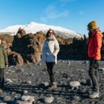 From Reykjavik: Snæfellsnes Peninsula Full-Day Tour - A Deep Dive into the Snæfellsnes Peninsula Full-Day Tour