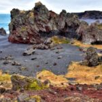 From Reykjavik: Snaefellsnes - Small Group, Lunch Included - Exploring Iceland in a Day: What’s Included and How It Works