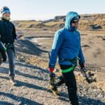 From Reykjavik: South Coast & Glacier Hike - Why This Tour Works Well