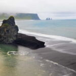 From Reykjavík: South Coast Highlights Day Tour - A Deep Dive into the South Coast Adventure