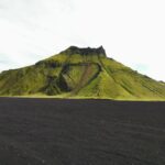 From Reykjavik: South Coast Private Tour with Katla Ice Cave - An In-Depth Look at the South Coast Tour