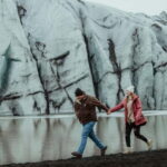 From Reykjavík: South Coast Private Tour with Photograper - Skógafoss: The Mighty Waterfall