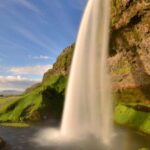 From Reykjavik: South Coast Small-Group Tour - Who Is This Tour Best For?