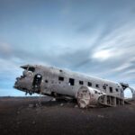 From Reykjavik: South Coast Tour & DC-3 Plane Wreck - Final Thoughts: Is It Worth It?