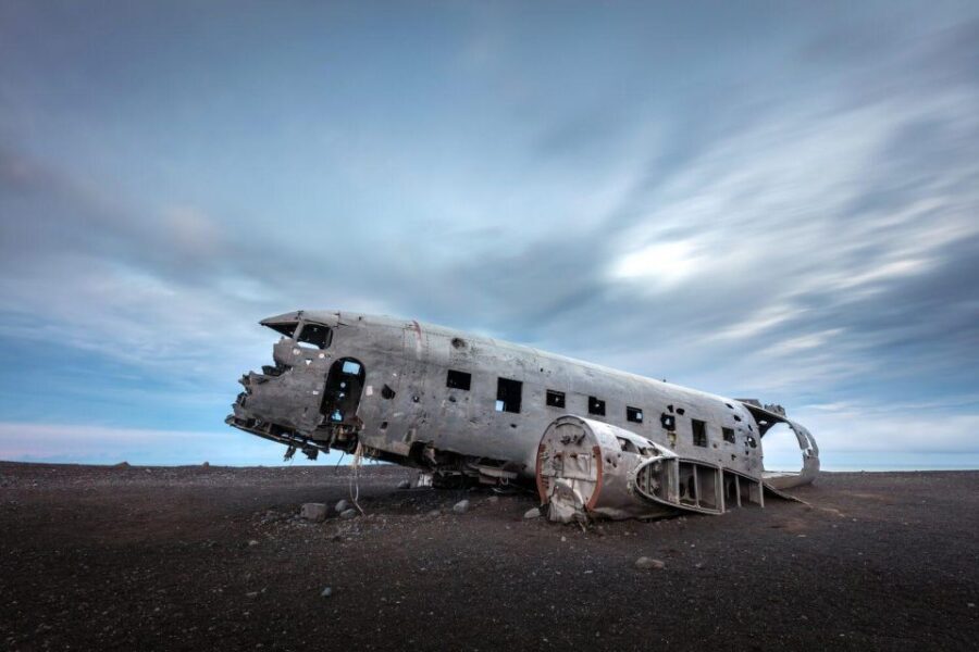 From Reykjavik: South Coast Tour & DC-3 Plane Wreck - Final Thoughts: Is It Worth It?