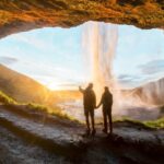 From Reykjavík: South Coast Waterfall, Black Sand & Ice tour - Who Should Consider This Tour?