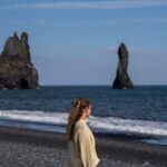 From Reykjavík: South Coast, Waterfalls & Glacier Hike - The Practicalities: What’s Included and What to Prepare