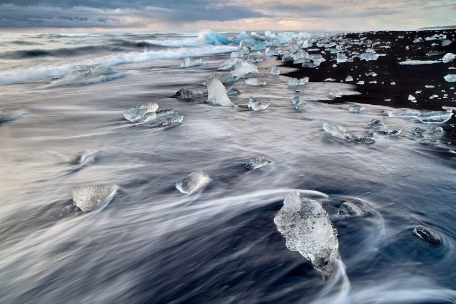 From Reykjavík: Summer 3-Day South Coast/Golden Circle Tour - What Travelers Say