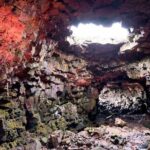 From Reykjavík: The Lava Tunnel and Golden Circle Combo Tour - Who Would Love This Tour?