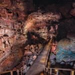 From Reykjavík: The Lava Tunnel tour with Round-trip Transfer - What to Expect During the Tour