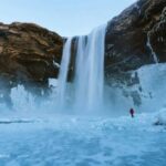 From Reykjavík: Vík Lava Show & South Coast Waterfalls Tour - Detailed Analysis of the Tour’s Value
