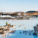 From Reykjavík: Volcanoes and Blue Lagoon Day Trip - Exploring the Day Trip: What You’ll Experience