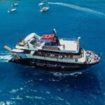 From Rhodes City: Boat Day Trip to Lindos - Authentic Experiences and Traveler Insights