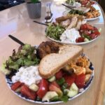From Rhodes: Private Catamaran Cruise All Inclusive - Exploring the Itinerary: What You’ll Visit and Experience